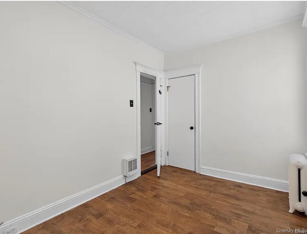 117 Greenvale Avenue Property Photo 12