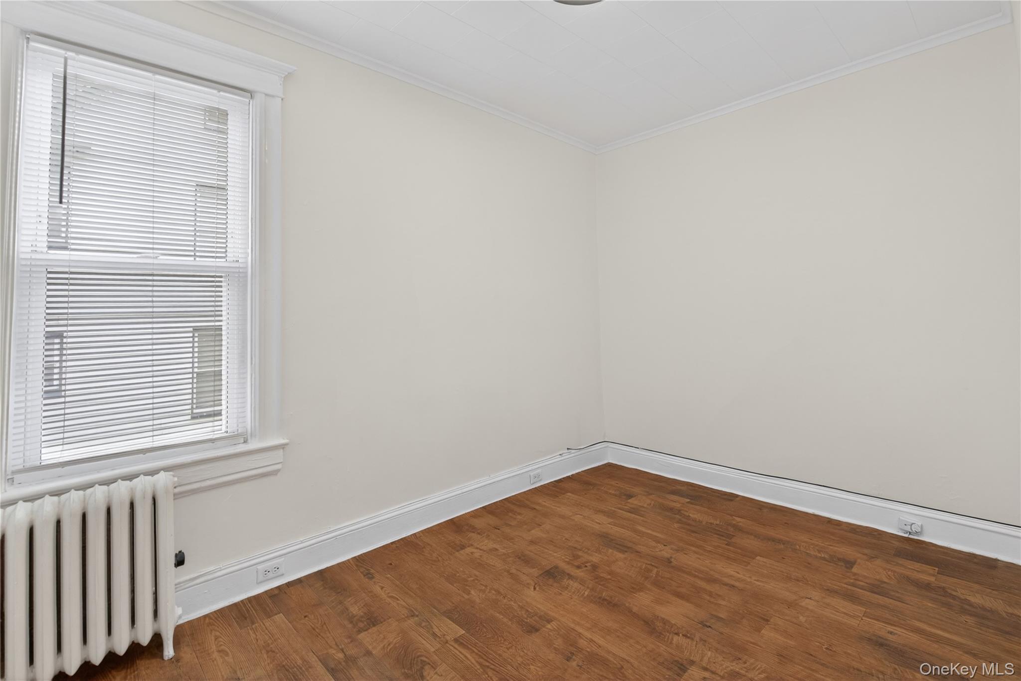 117 Greenvale Avenue Property Photo 13