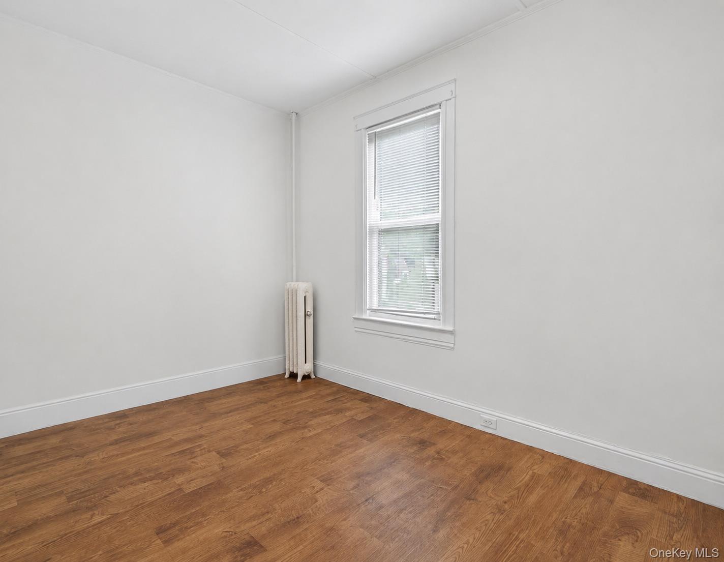 117 Greenvale Avenue Property Photo 15