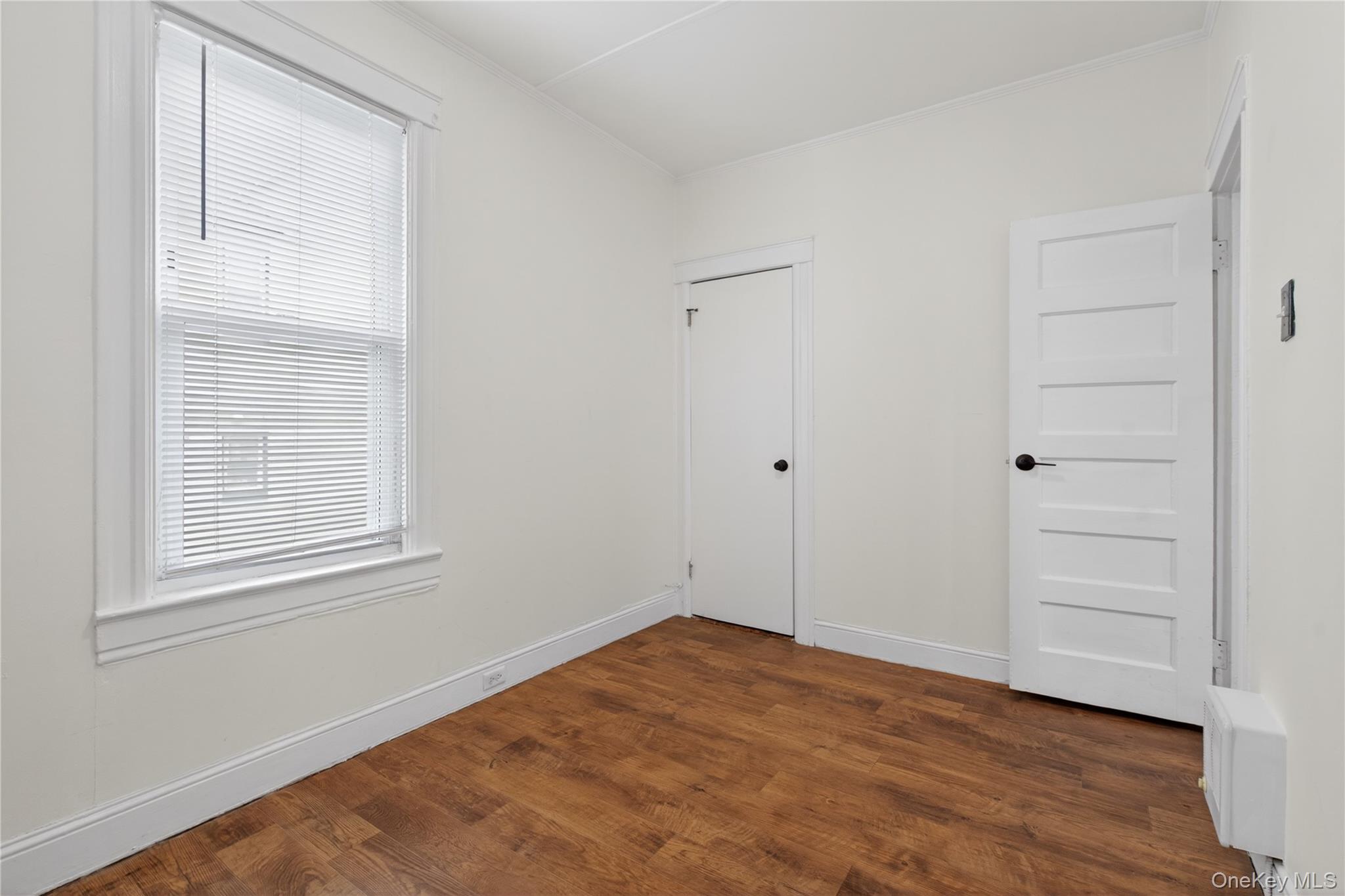 117 Greenvale Avenue Property Photo 16