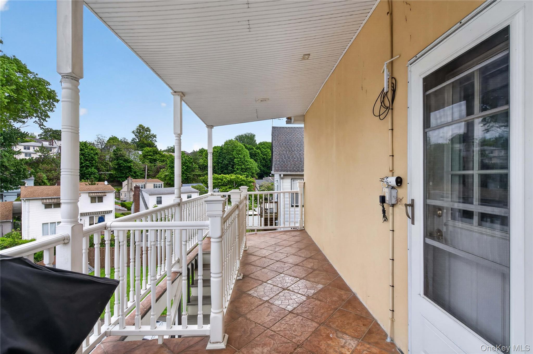117 Greenvale Avenue Property Photo 18