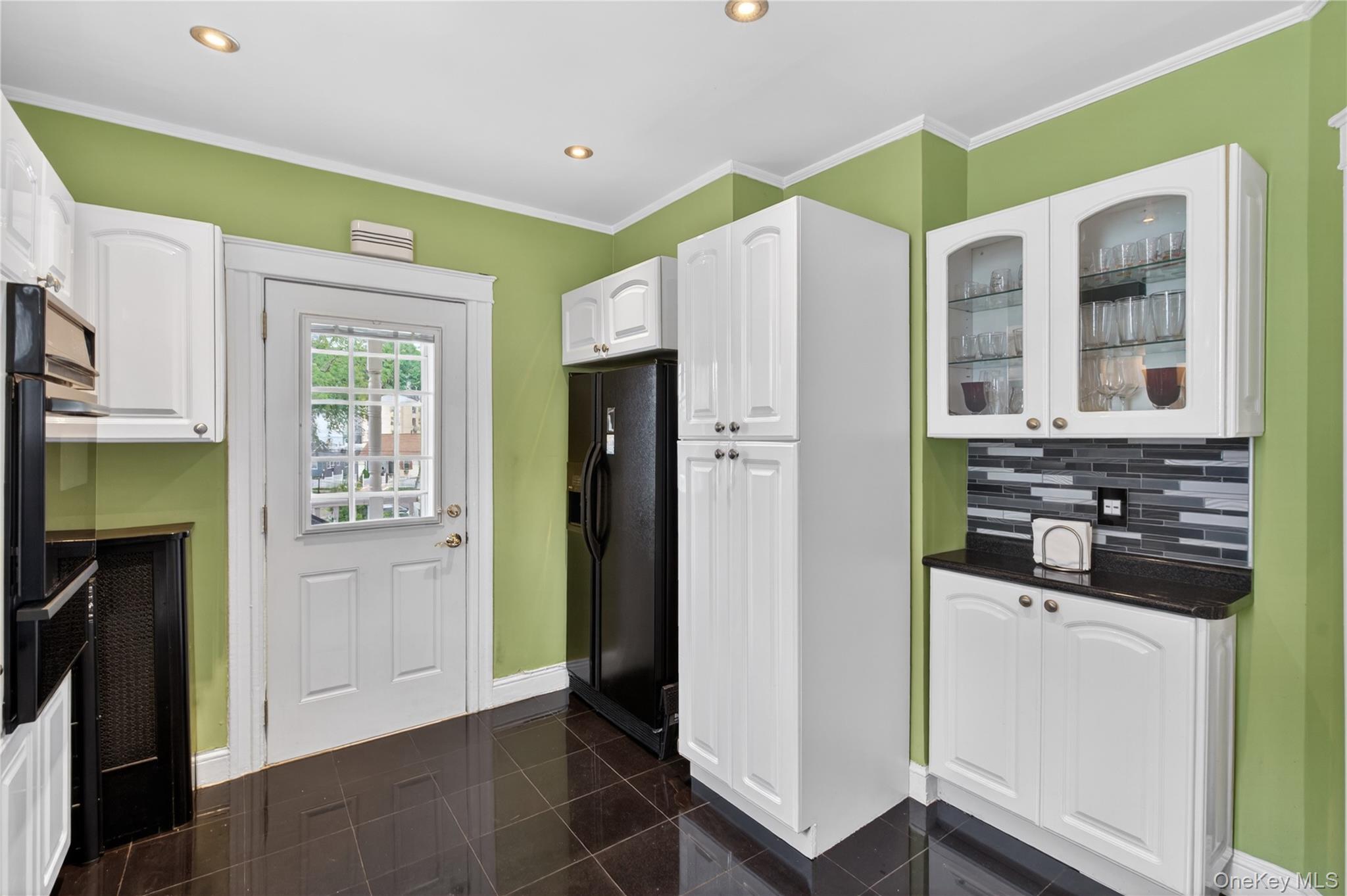 117 Greenvale Avenue Property Photo 21