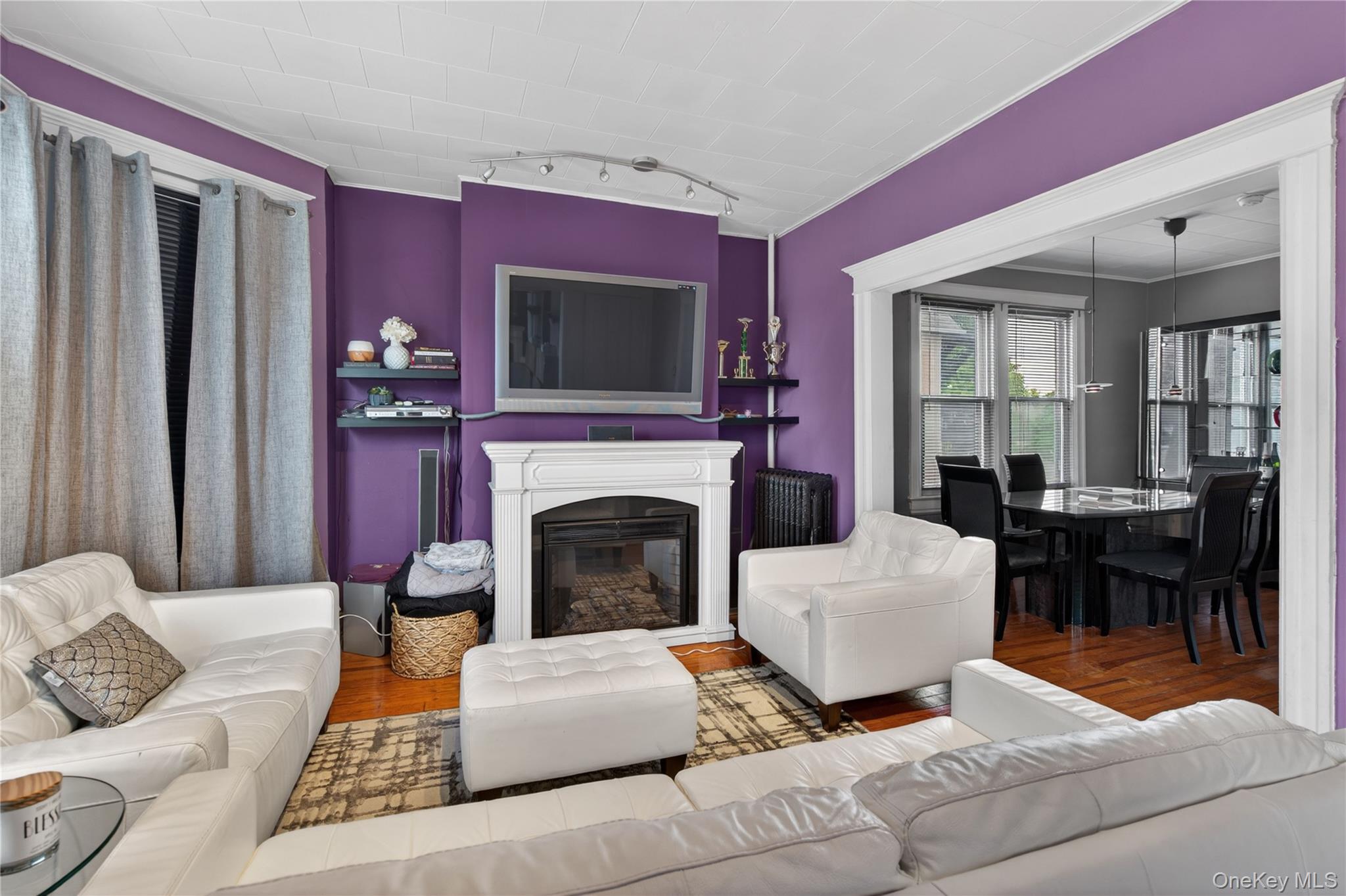 117 Greenvale Avenue Property Photo 22