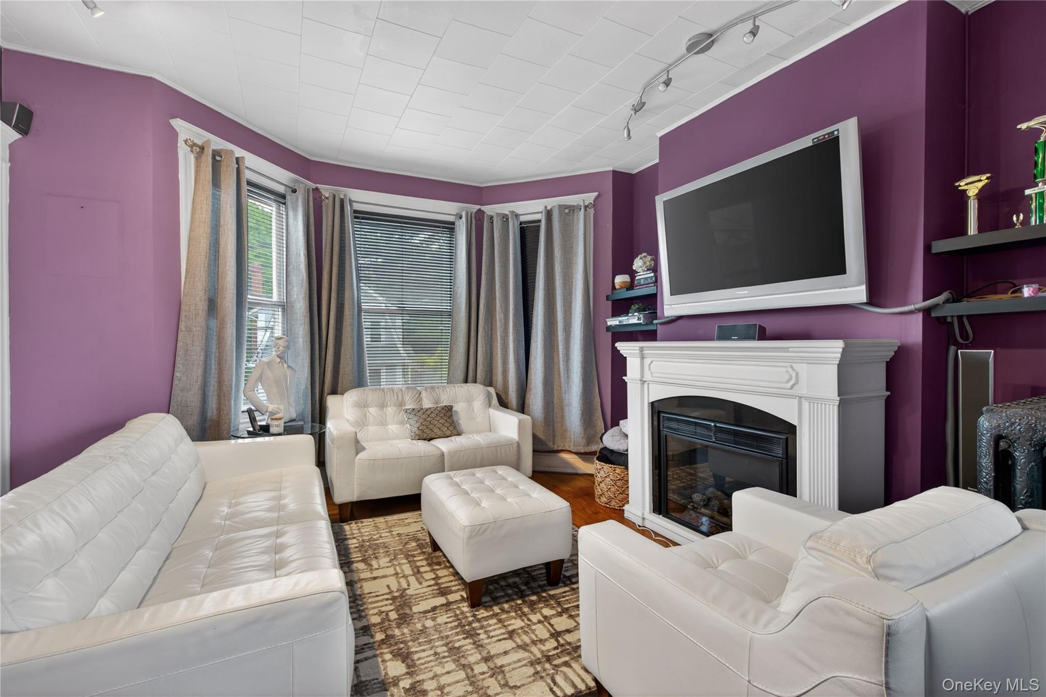117 Greenvale Avenue Property Photo 23