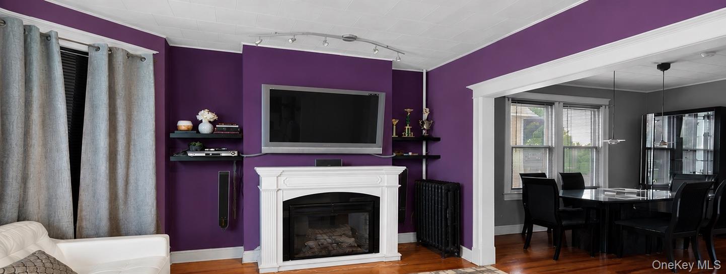 117 Greenvale Avenue Property Photo 24
