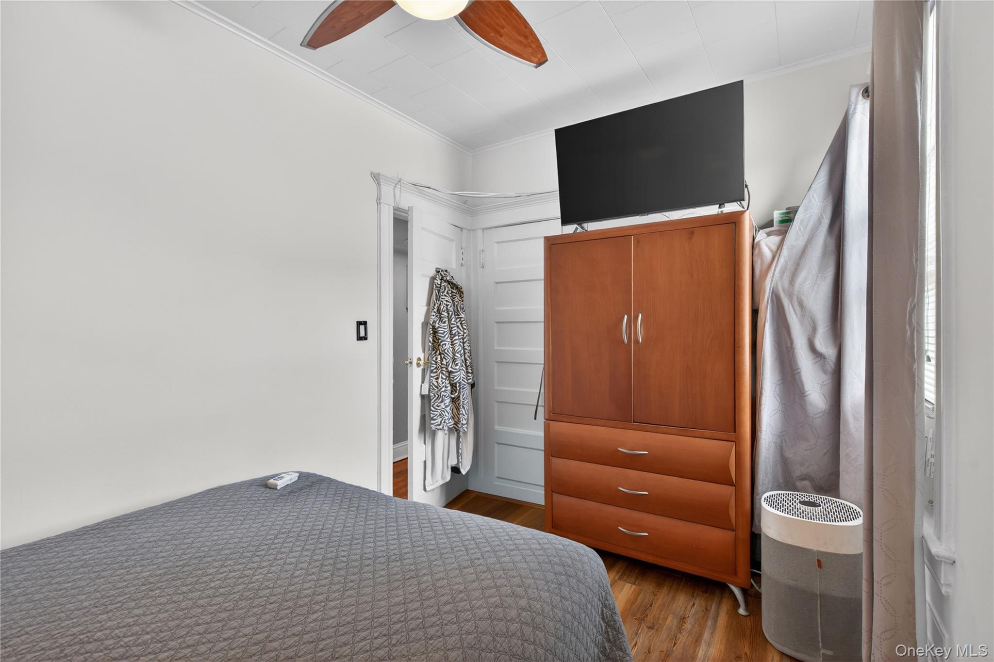 117 Greenvale Avenue Property Photo 28