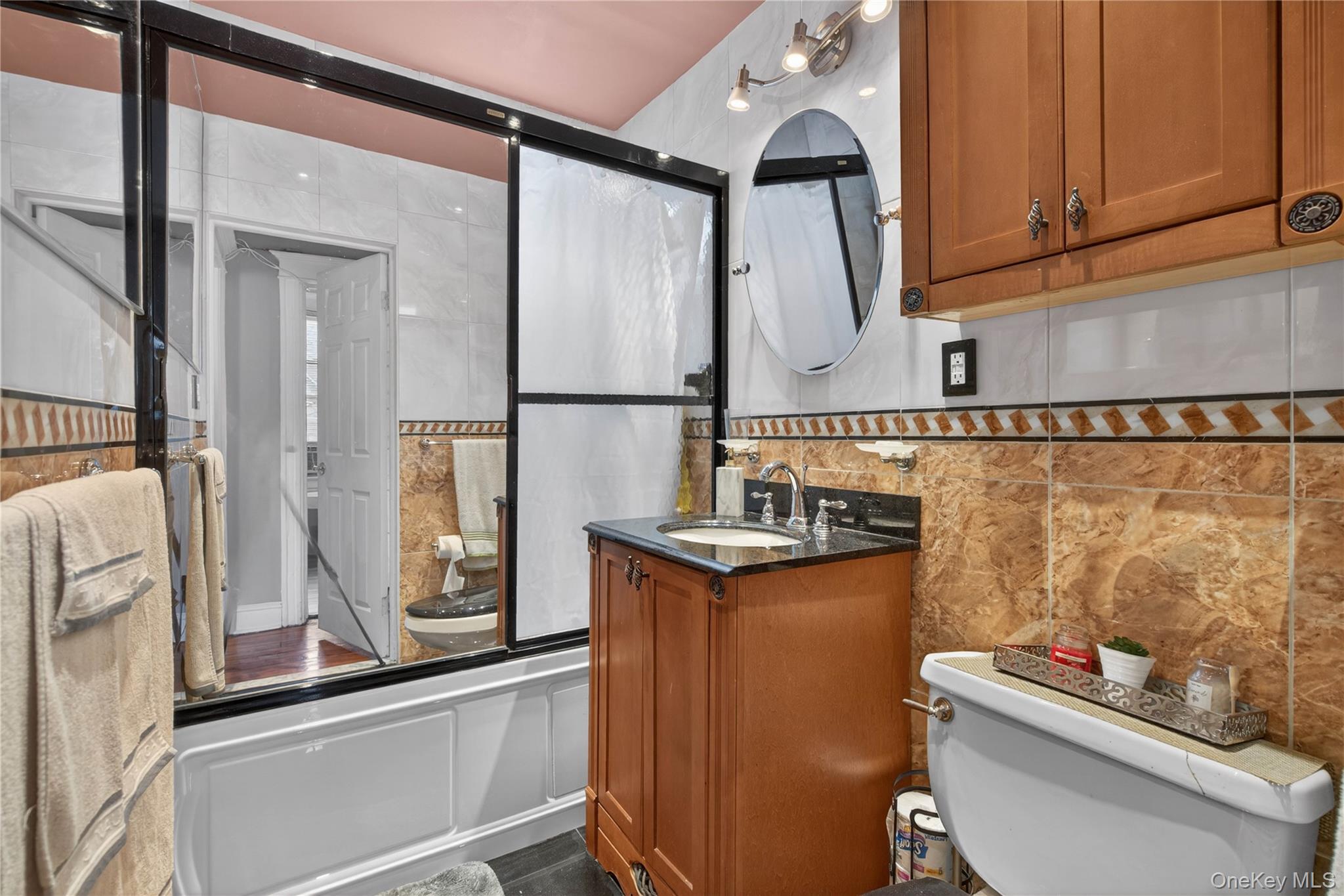 117 Greenvale Avenue Property Photo 29