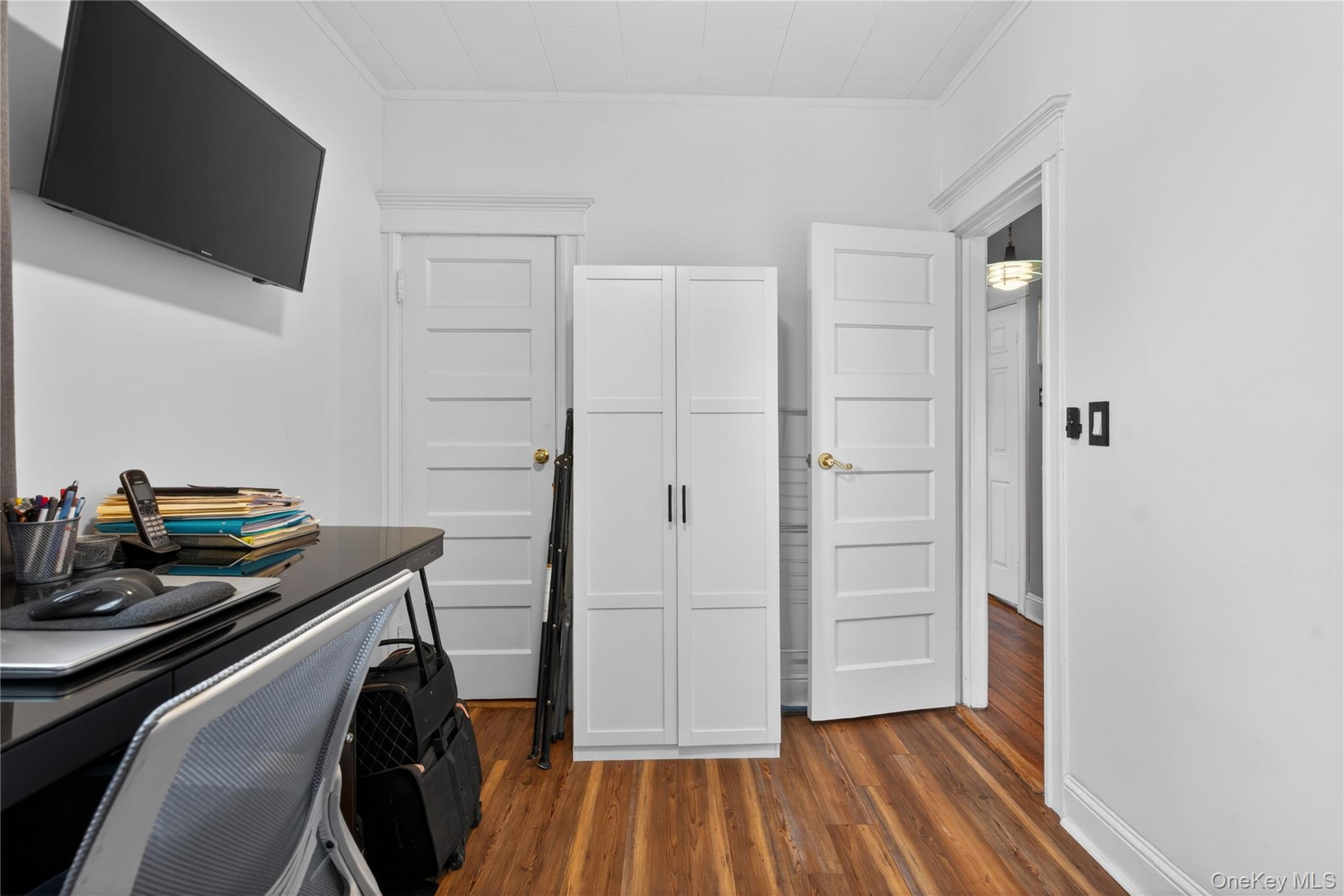 117 Greenvale Avenue Property Photo 31