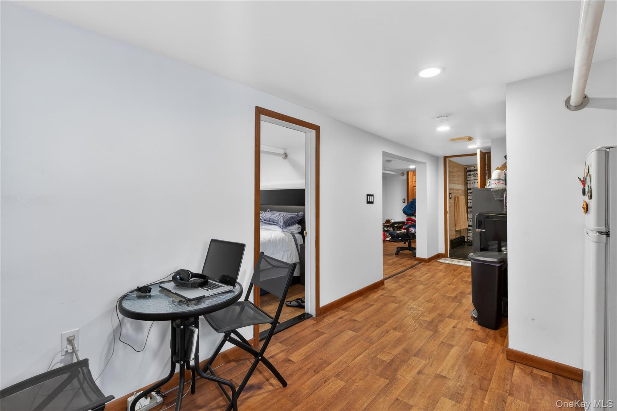 117 Greenvale Avenue Property Photo 32