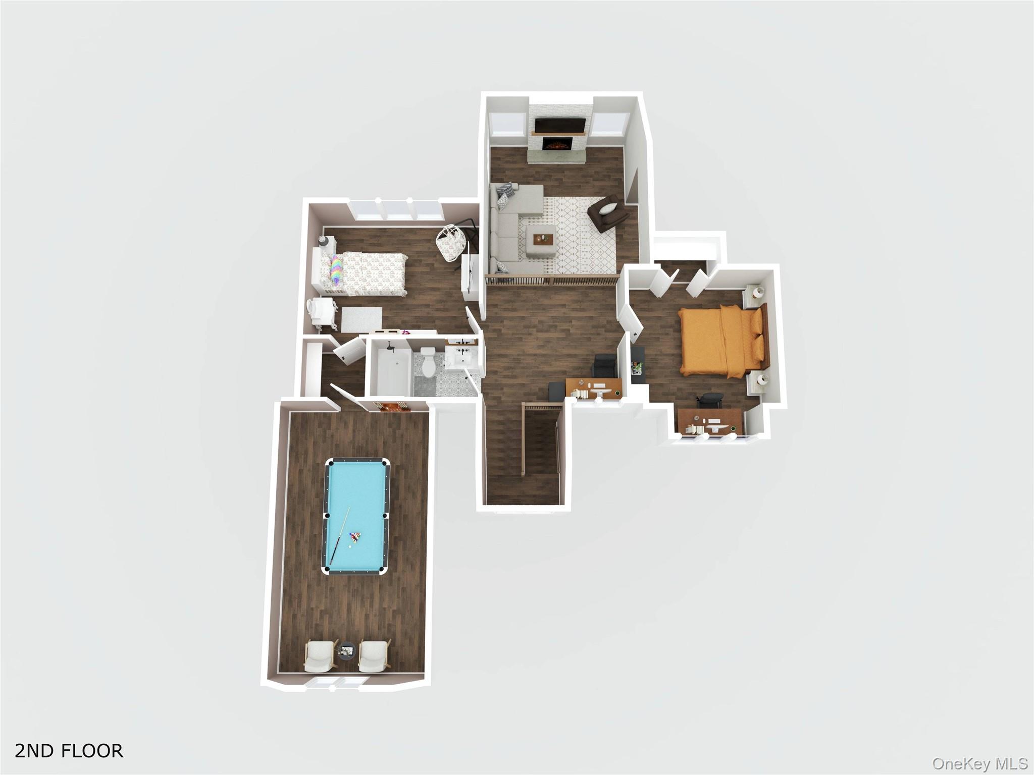 224 Lake Shore Drive Property Photo 33