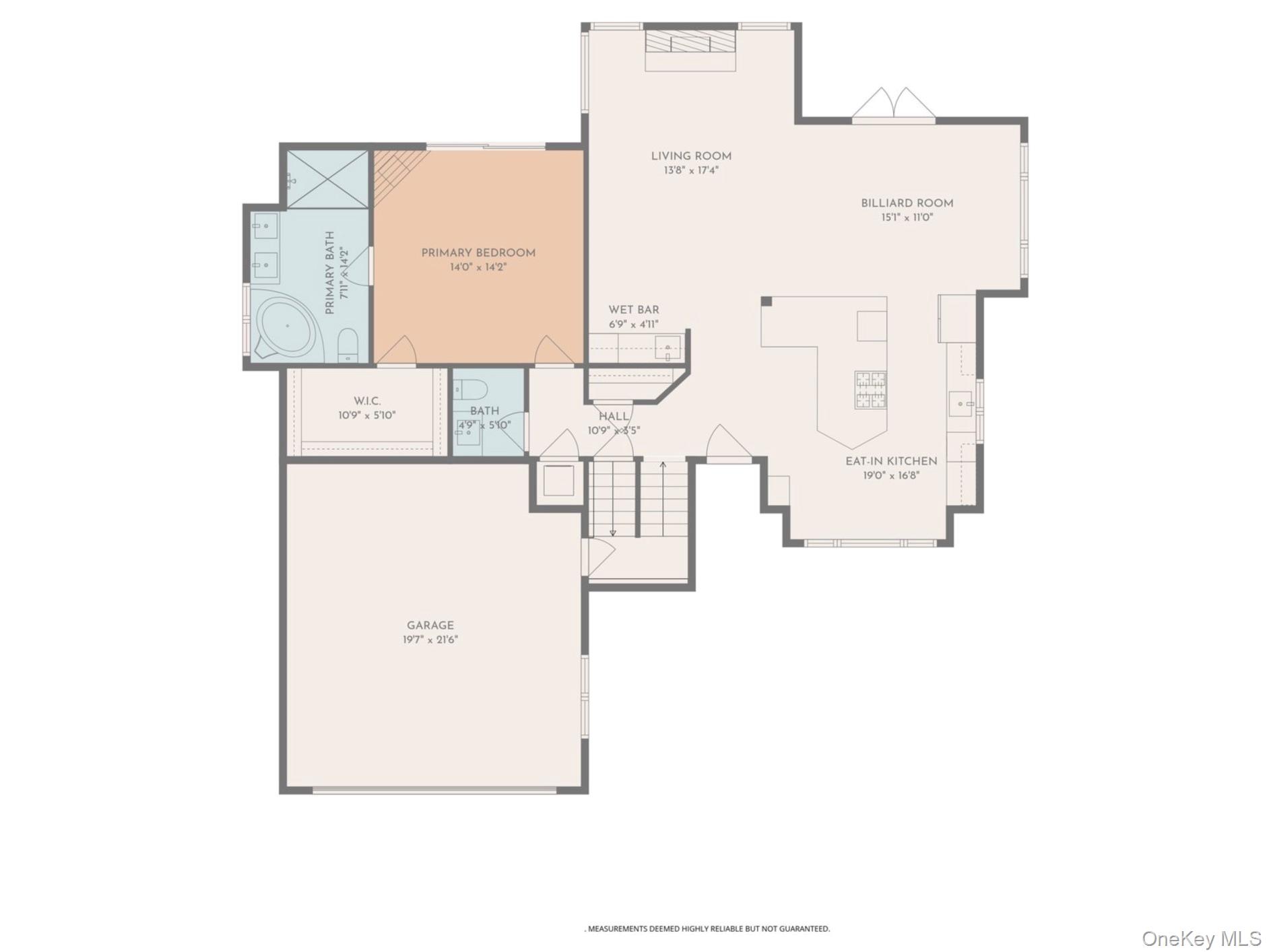 224 Lake Shore Drive Property Photo 34