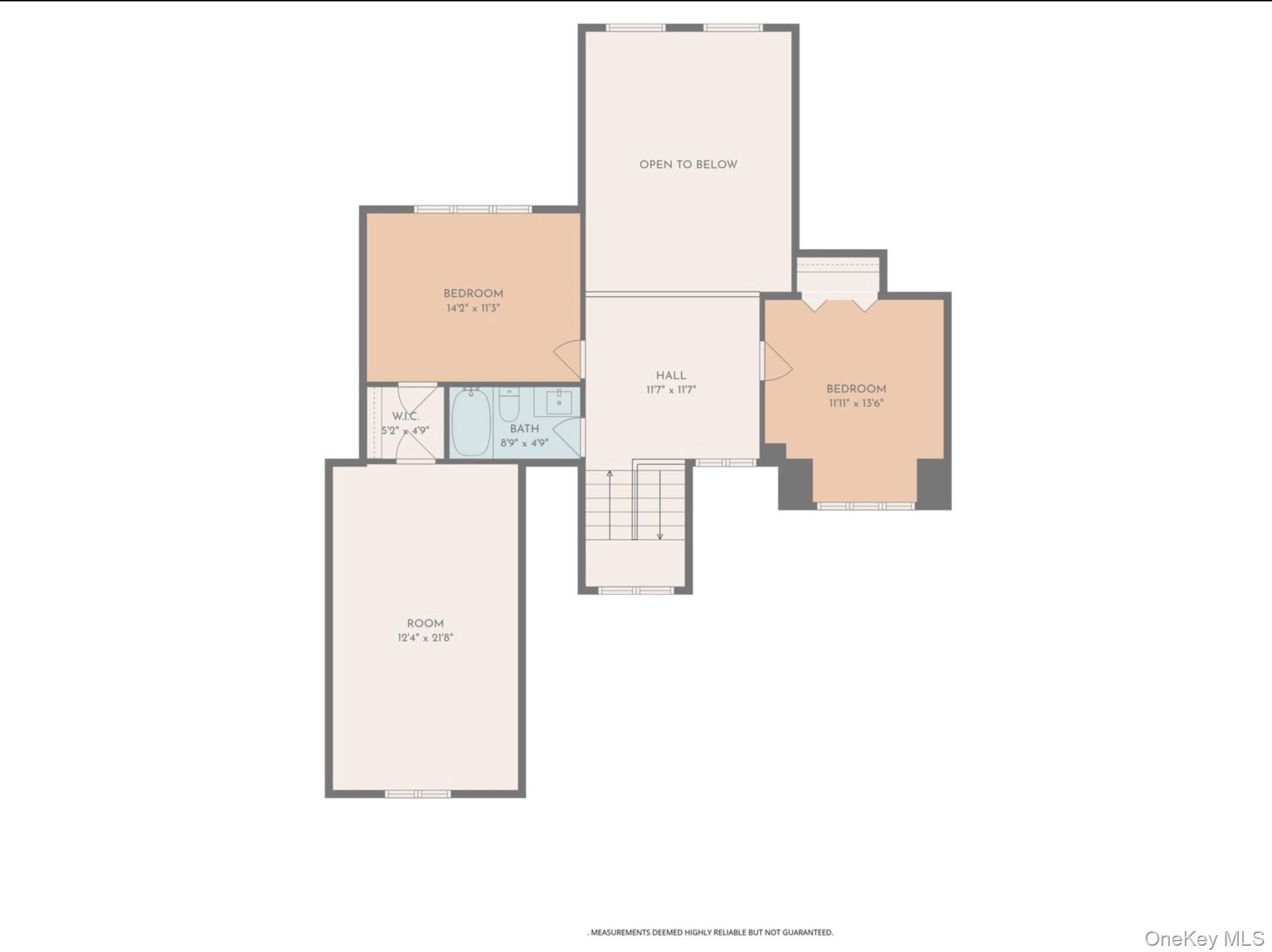 224 Lake Shore Drive Property Photo 35