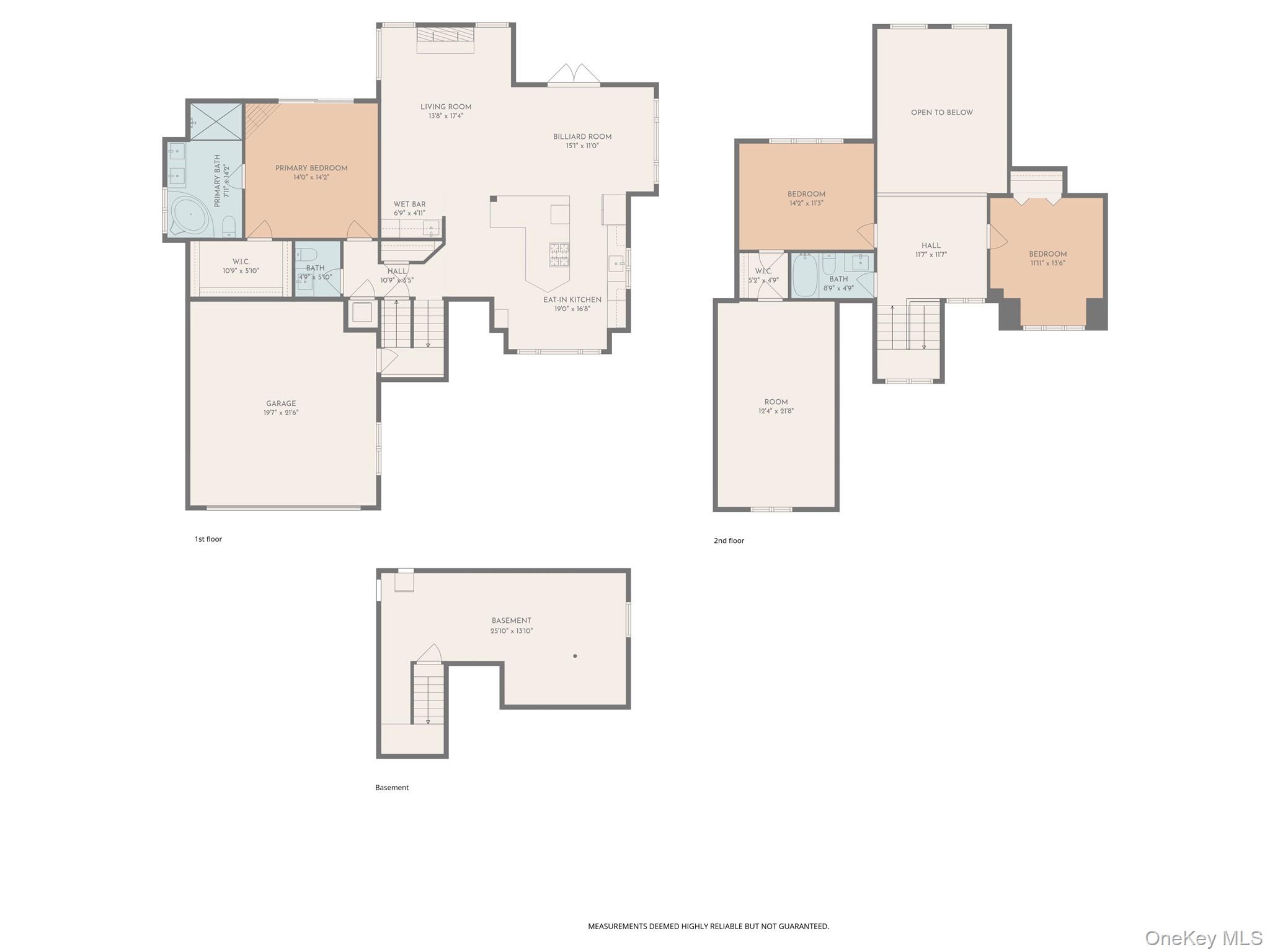 224 Lake Shore Drive Property Photo 37