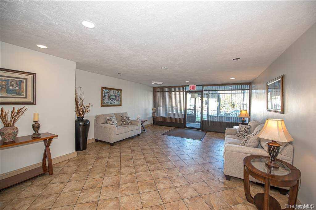 175 Archer Street 2e Property Photo 2