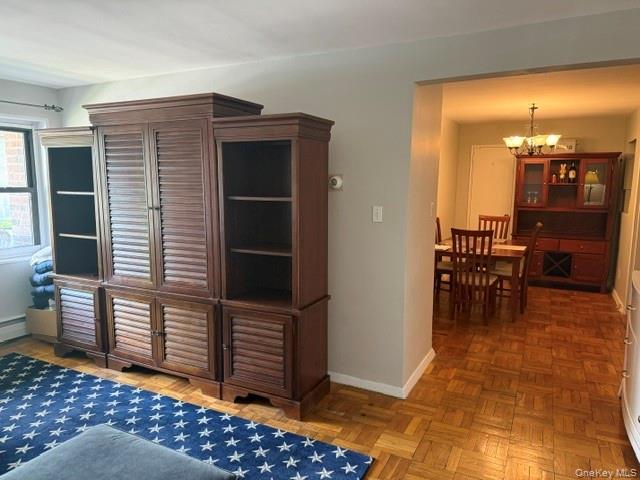 175 Archer Street 2e Property Photo 3