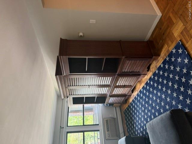 175 Archer Street 2e Property Photo 4
