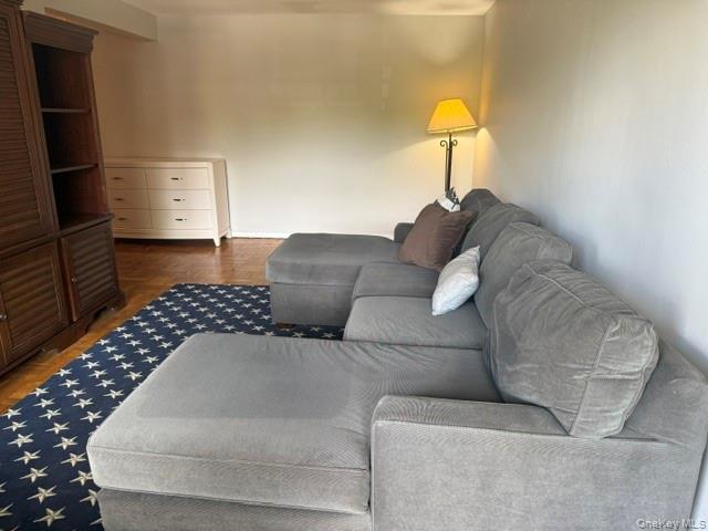 175 Archer Street 2e Property Photo 5
