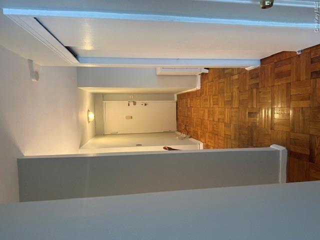 175 Archer Street 2e Property Photo 7