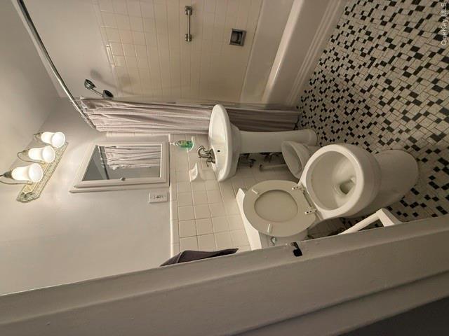 175 Archer Street 2e Property Photo 8