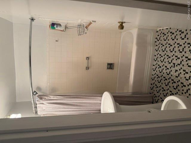 175 Archer Street 2e Property Photo 9