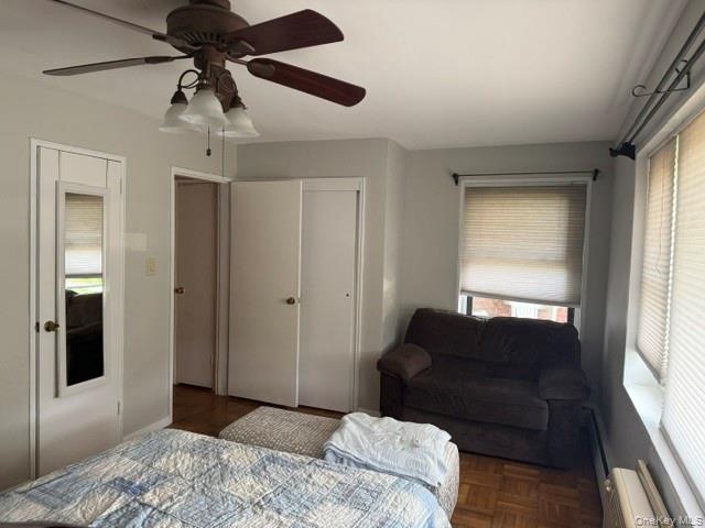 175 Archer Street 2e Property Photo 11