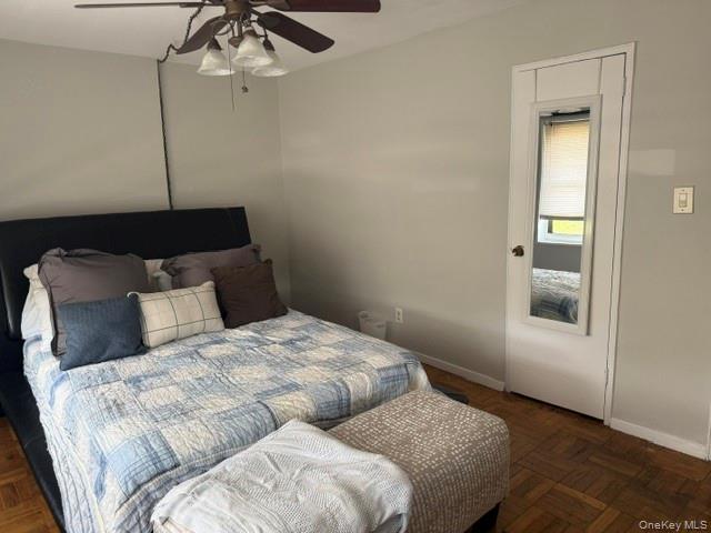 175 Archer Street 2e Property Photo 12