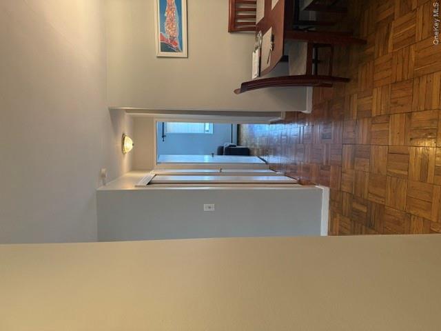175 Archer Street 2e Property Photo 13