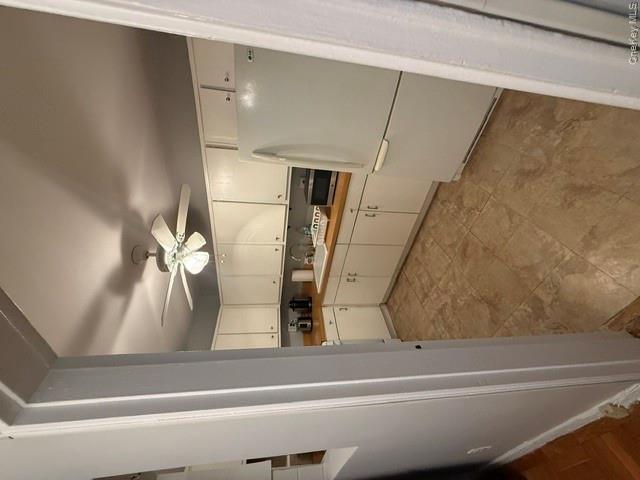 175 Archer Street 2e Property Photo 14