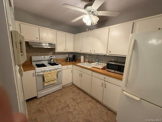 175 Archer Street 2e Property Photo 15