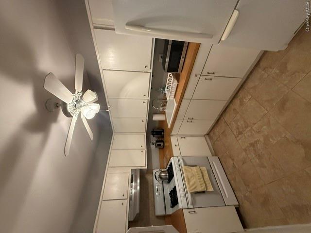 175 Archer Street 2e Property Photo 16