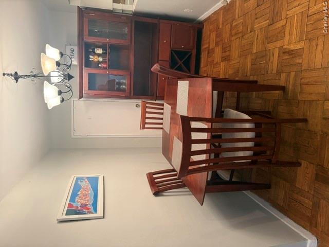 175 Archer Street 2e Property Photo 17