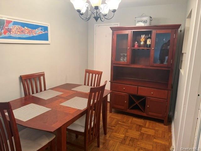 175 Archer Street 2e Property Photo 18