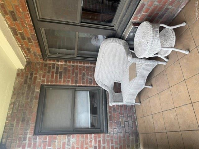 175 Archer Street 2e Property Photo 19