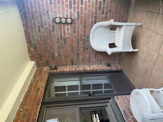 175 Archer Street 2e Property Photo 20