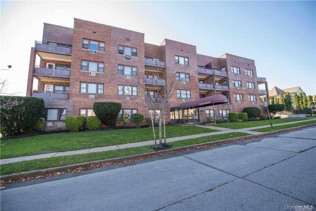 175 Archer Street 2e Property Photo 21