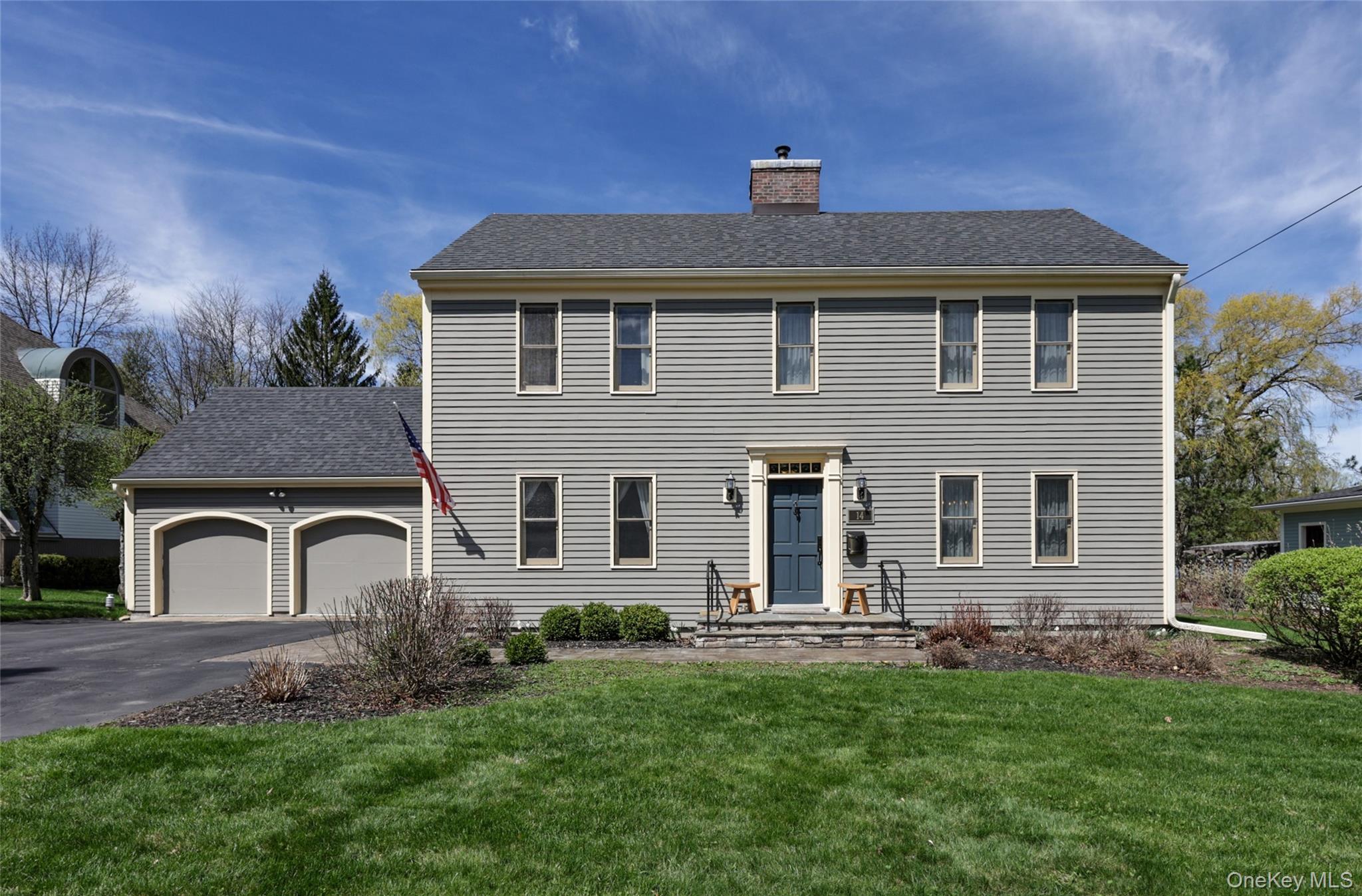14 Pioneer Street Property Photo 1