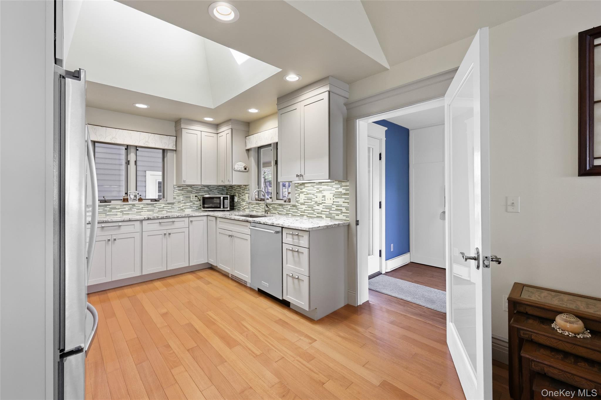 14 Pioneer Street Property Photo 9