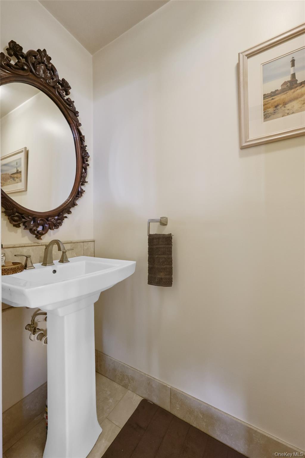 14 Pioneer Street Property Photo 11