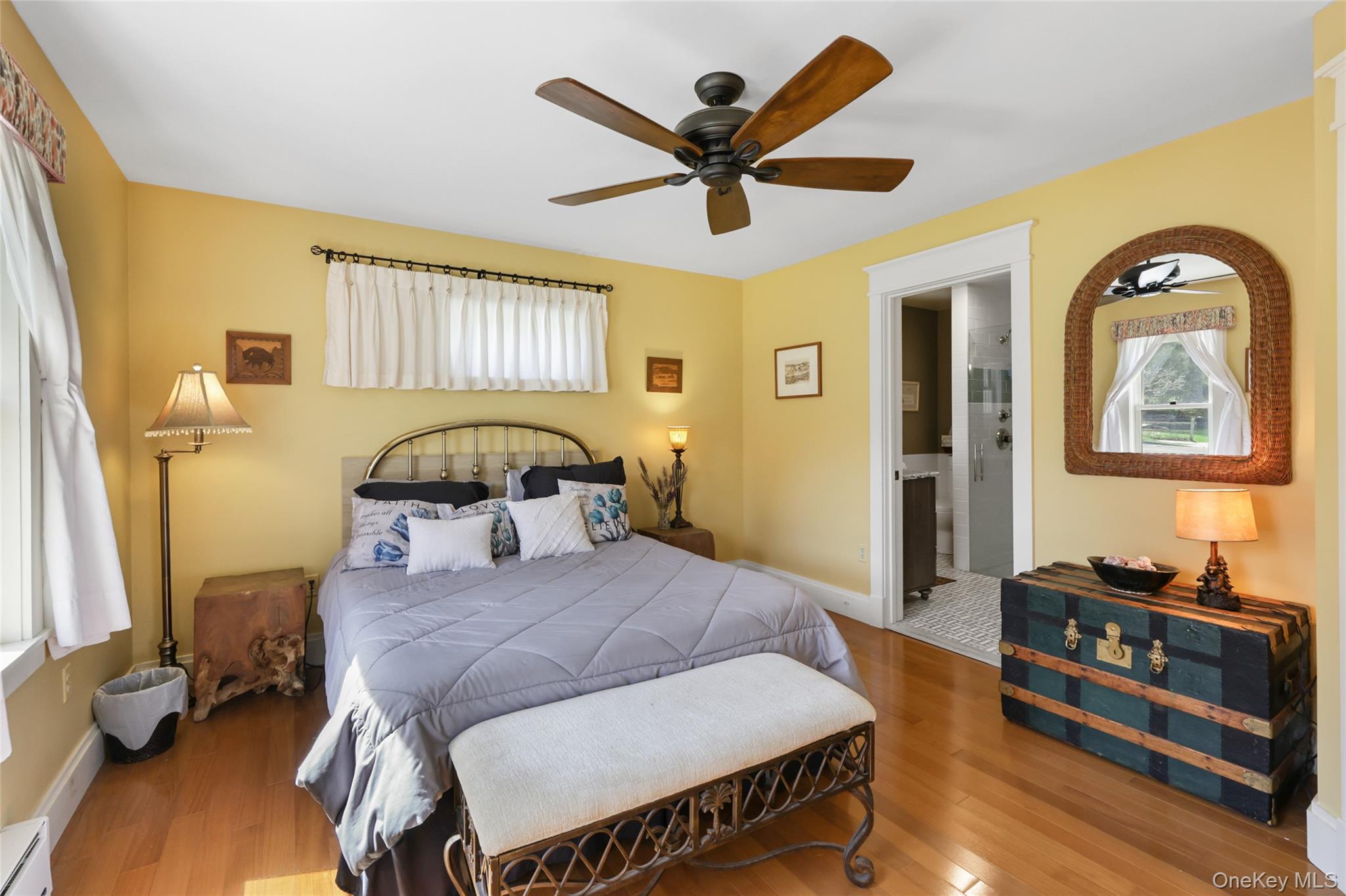 14 Pioneer Street Property Photo 12