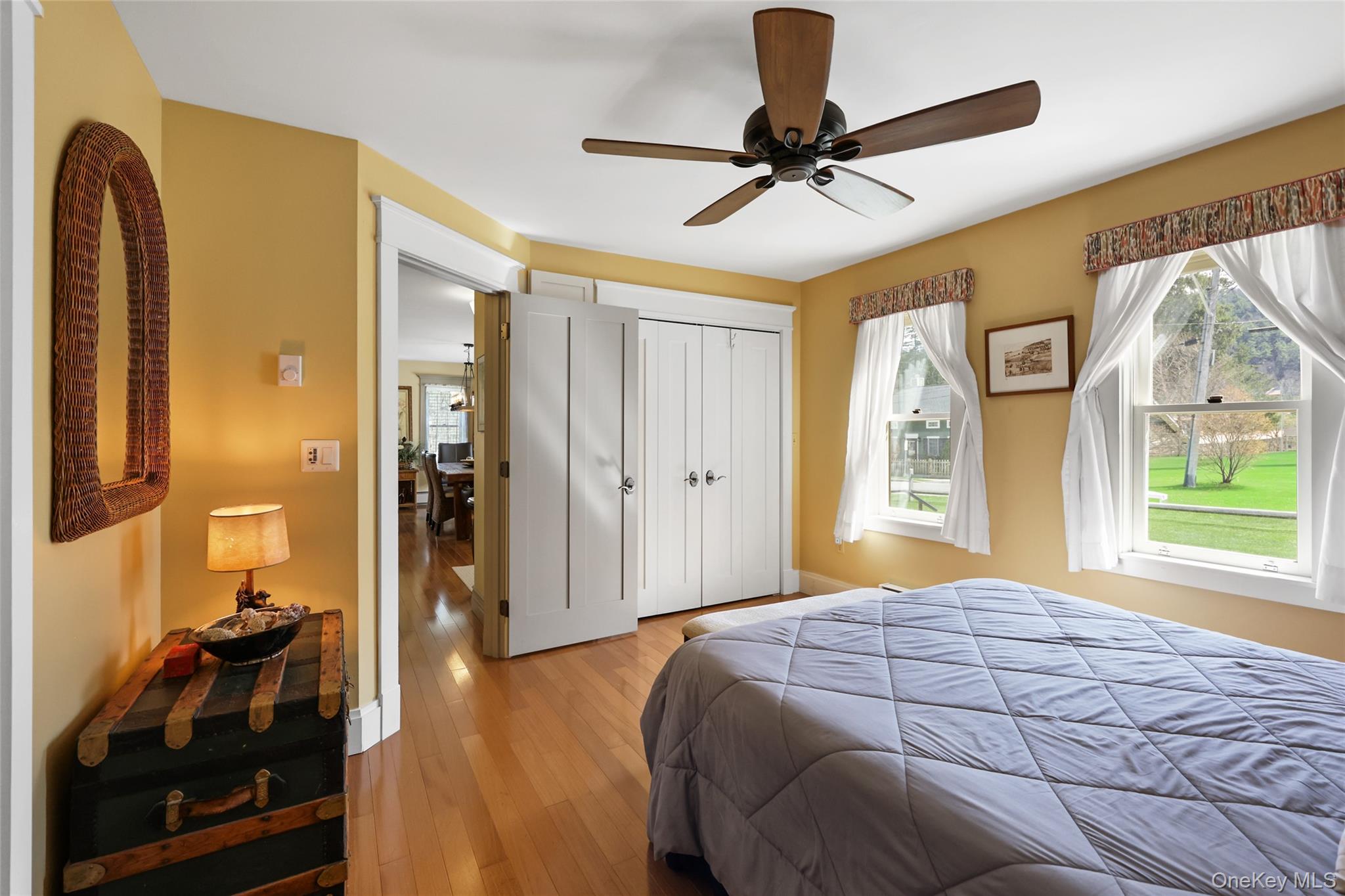 14 Pioneer Street Property Photo 13