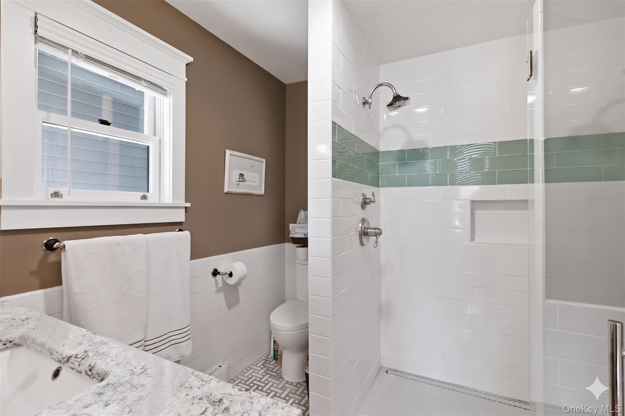 14 Pioneer Street Property Photo 14
