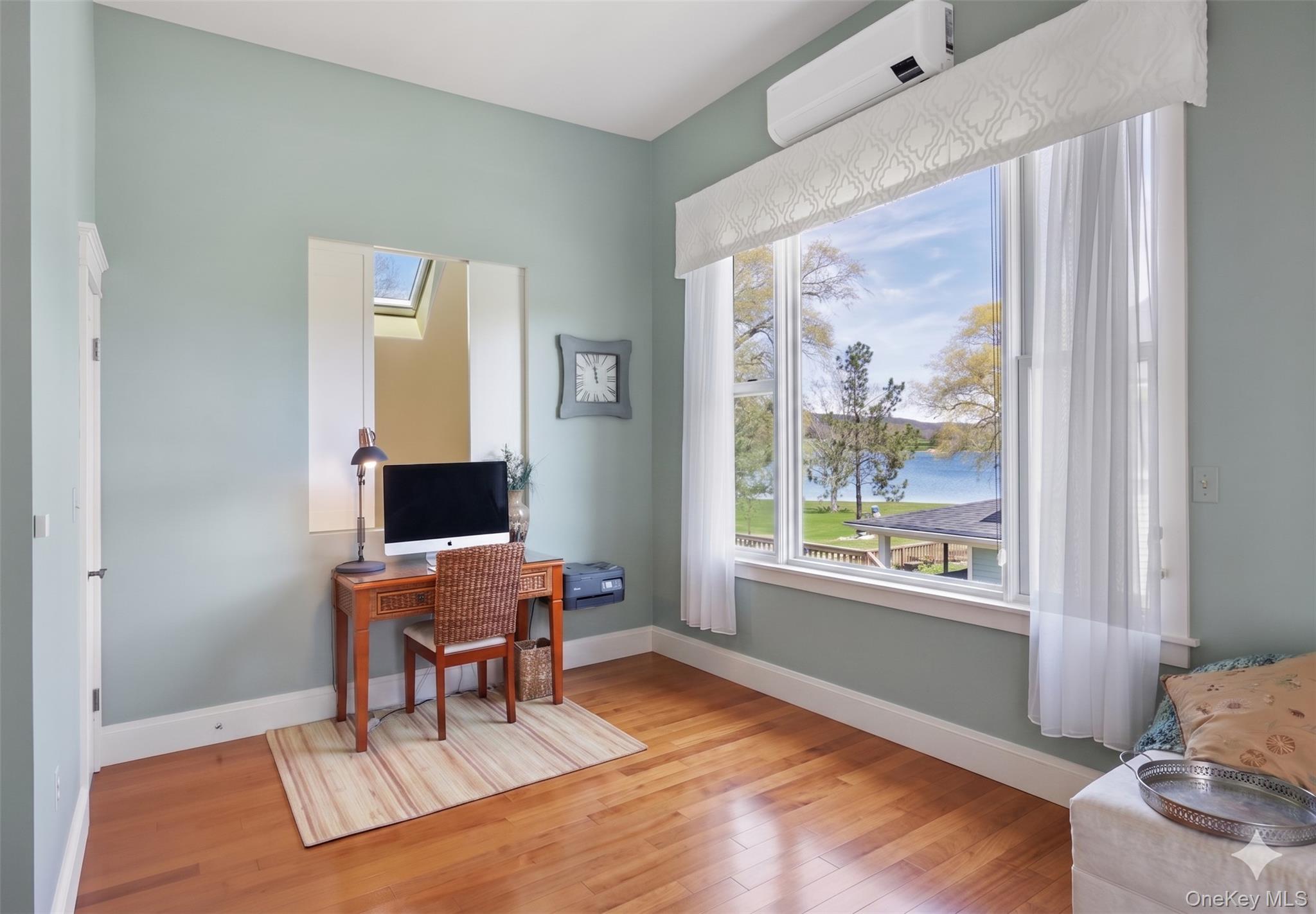 14 Pioneer Street Property Photo 18