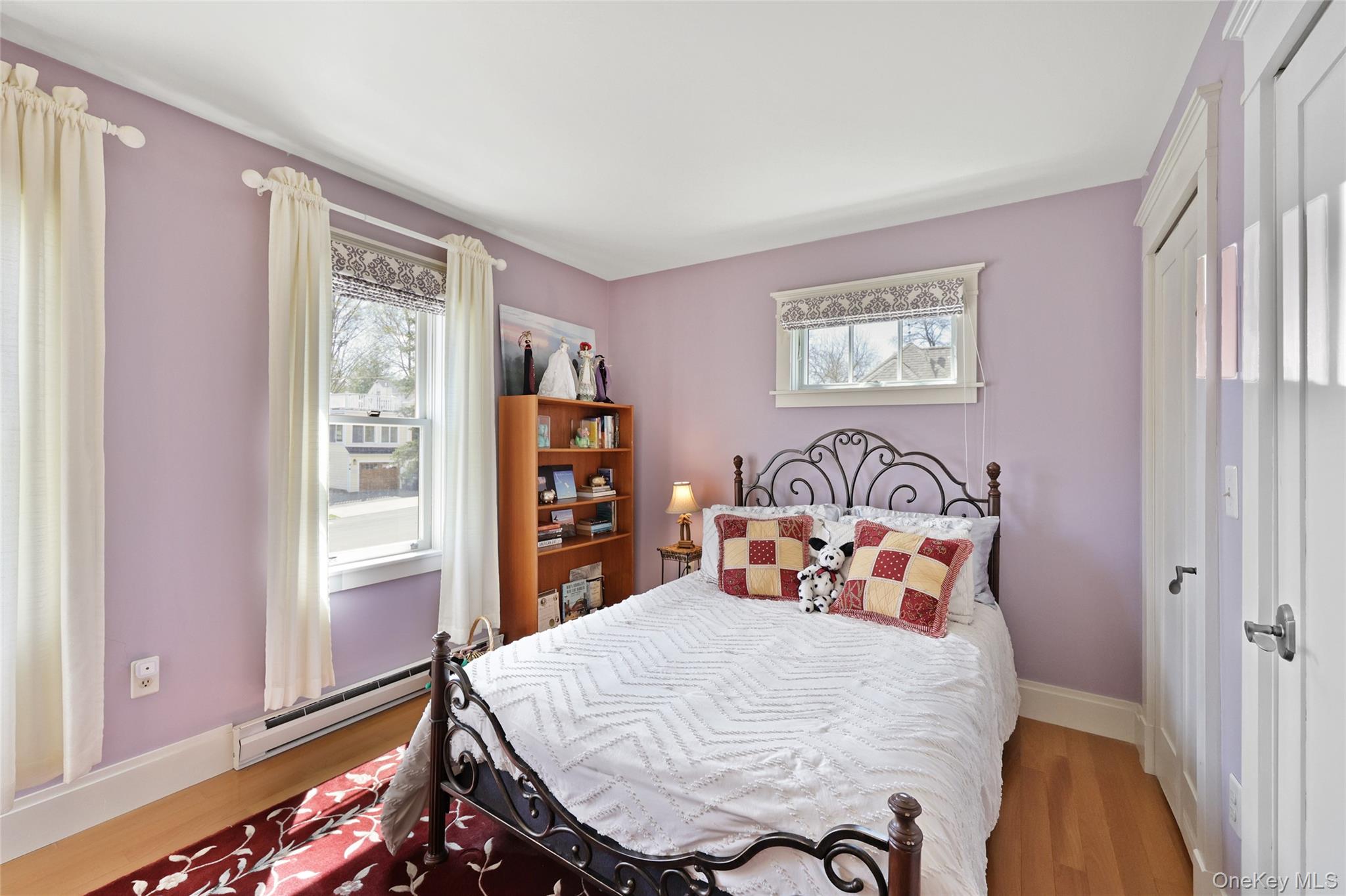 14 Pioneer Street Property Photo 22