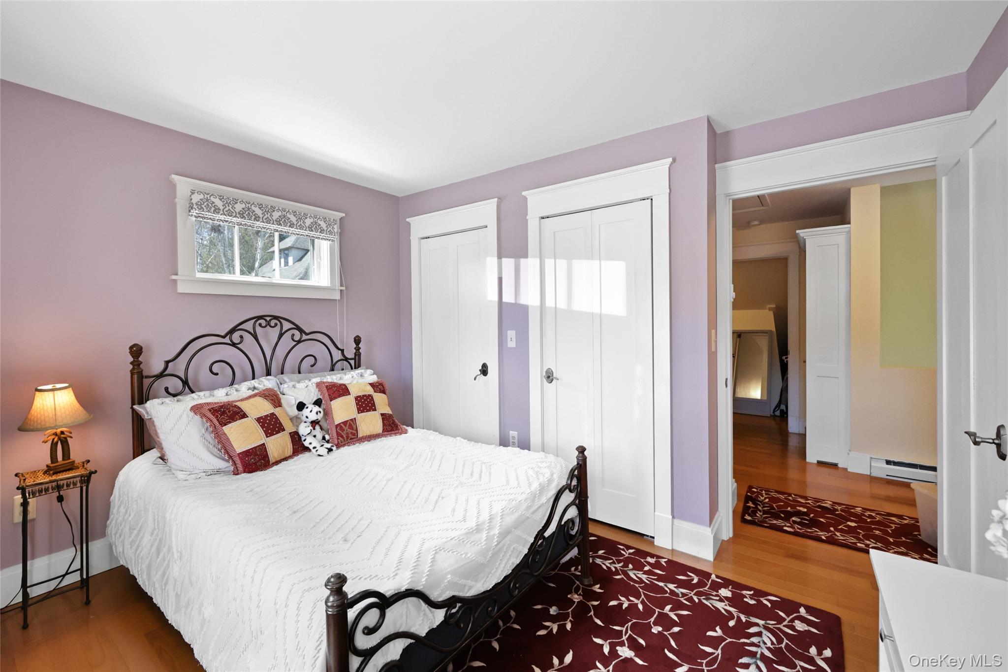 14 Pioneer Street Property Photo 23