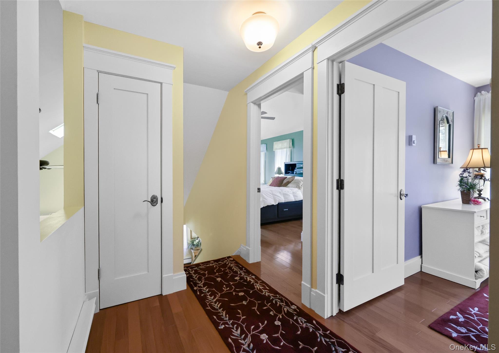 14 Pioneer Street Property Photo 24