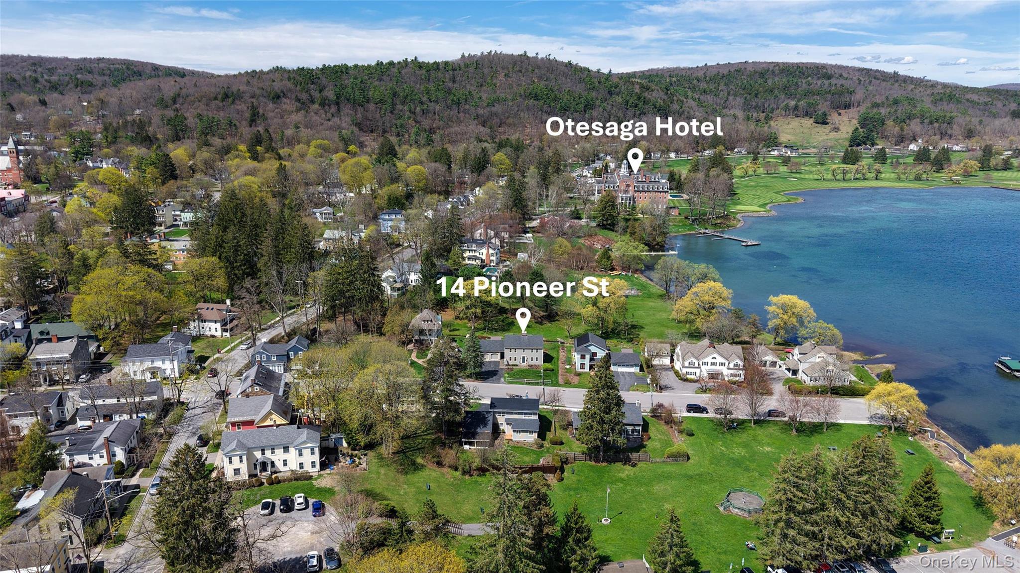 14 Pioneer Street Property Photo 33