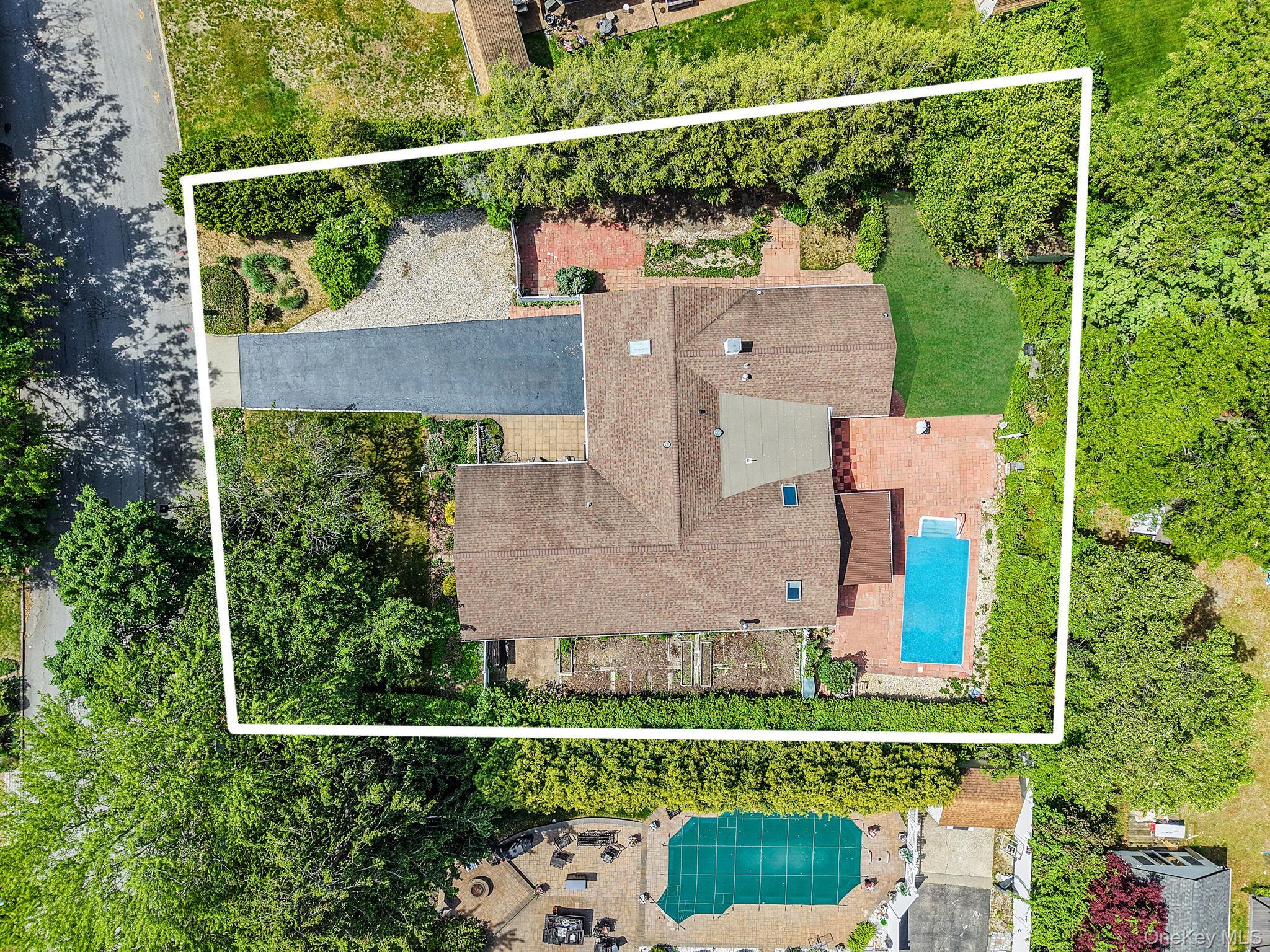 5 Tawny Pass Property Photo 5