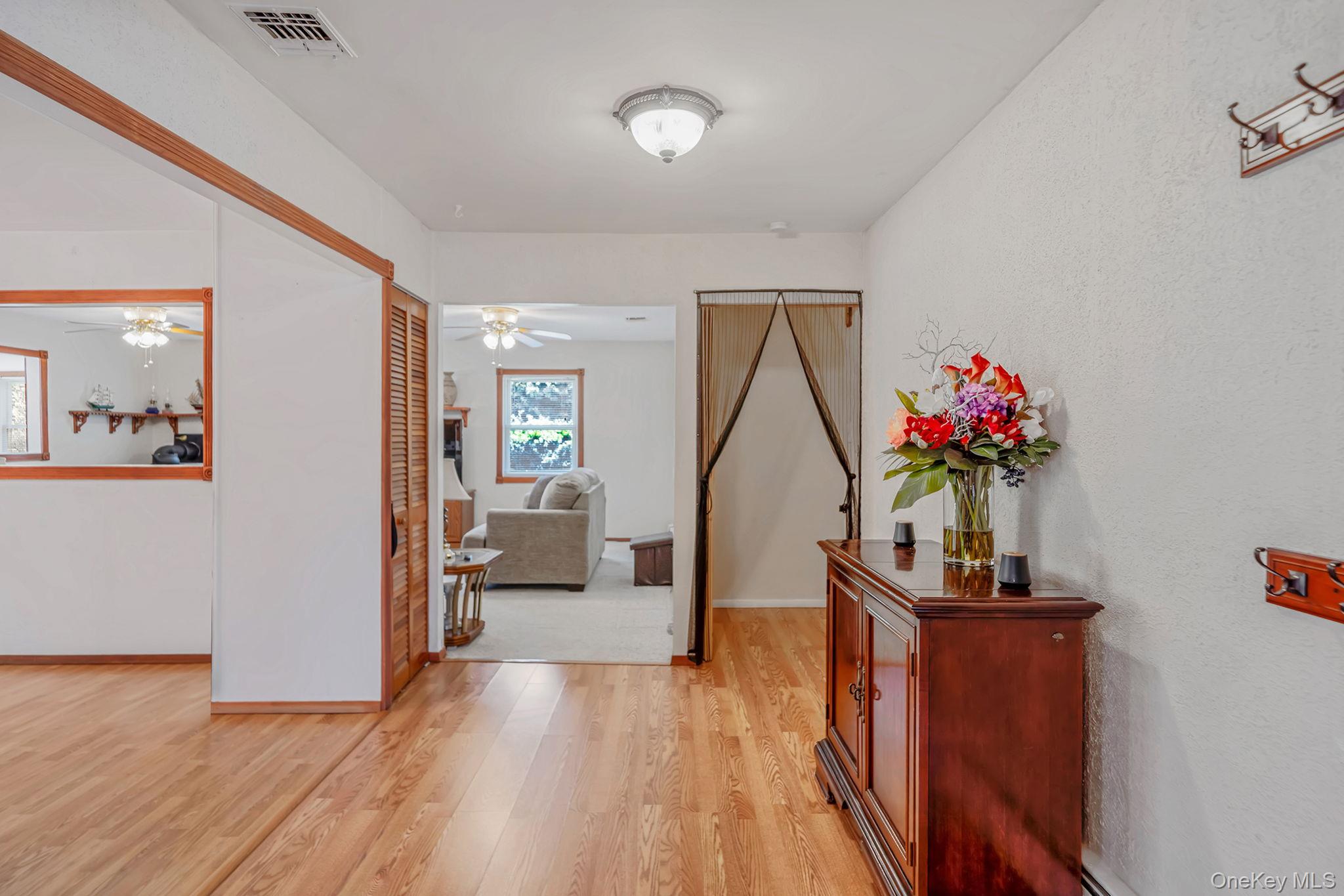 5 Tawny Pass Property Photo 16
