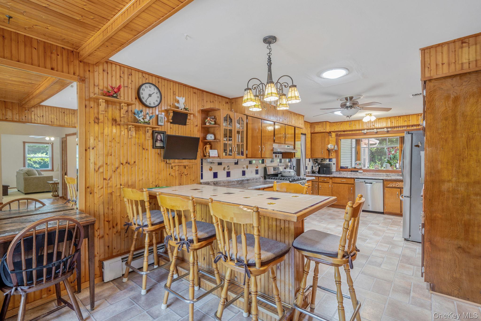 5 Tawny Pass Property Photo 17