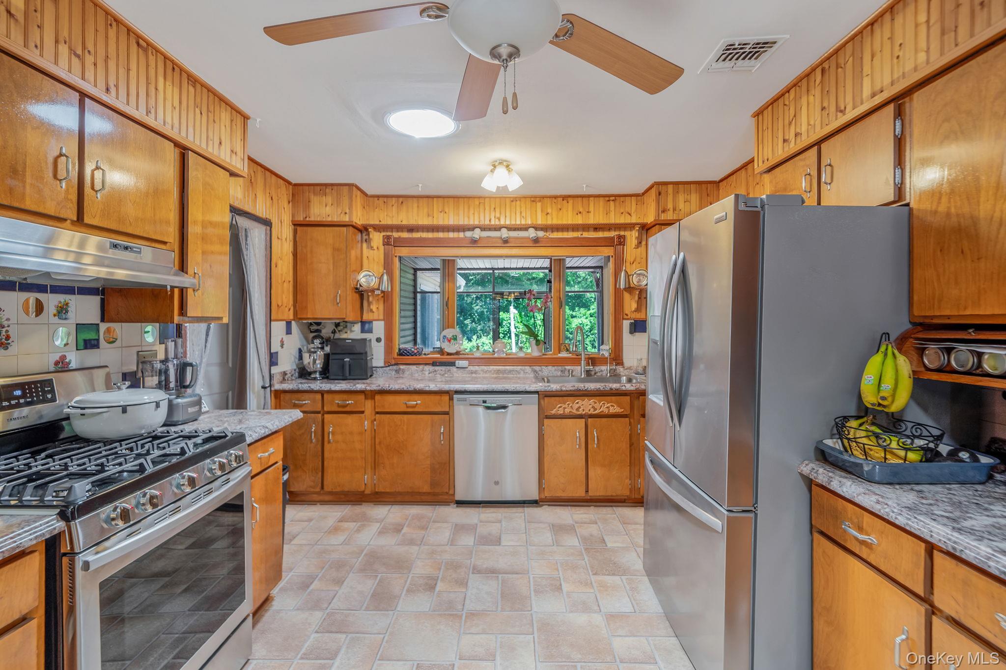 5 Tawny Pass Property Photo 18